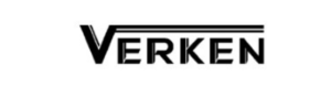 Verken Producent Importer rękawic roboczych Producent rękawic roboczych Verken. Jakie rękawice robocze wybrać?
